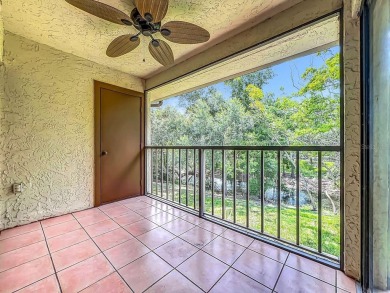Make yourself at home at Ventura. A Country Club Community with on Ventura Country Club in Florida - for sale on GolfHomes.com, golf home, golf lot
