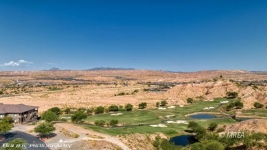 This ONE OF A KIND Multi-family lot is located in The Classics on Wolf Creek At Paradise Canyon in Nevada - for sale on GolfHomes.com, golf home, golf lot