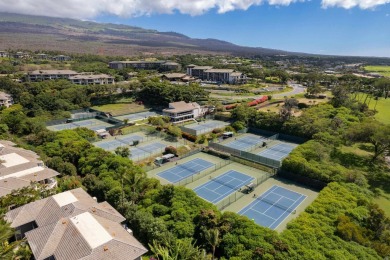 This spacious 1 BR vacation rental in a prime location in Grand on Wailea Golf Club in Hawaii - for sale on GolfHomes.com, golf home, golf lot