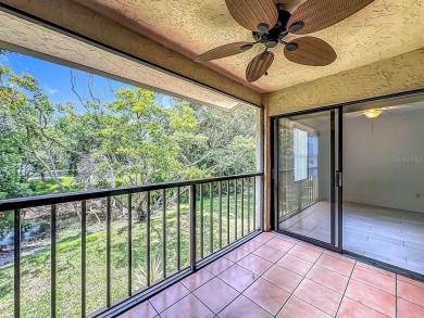 Make yourself at home at Ventura. A Country Club Community with on Ventura Country Club in Florida - for sale on GolfHomes.com, golf home, golf lot