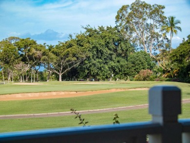 This spacious 1 BR vacation rental in a prime location in Grand on Wailea Golf Club in Hawaii - for sale on GolfHomes.com, golf home, golf lot