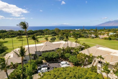 This spacious 1 BR vacation rental in a prime location in Grand on Wailea Golf Club in Hawaii - for sale on GolfHomes.com, golf home, golf lot