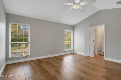 Priced to sell! Beautiful custom home located in Magnolia Point on Magnolia Point Golf and Country Club in Florida - for sale on GolfHomes.com, golf home, golf lot