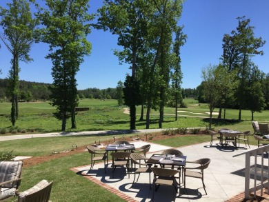 Stunning, move-in ready home in popular 12 Oaks!! Wide plank on The Club At Twelve Oaks in North Carolina - for sale on GolfHomes.com, golf home, golf lot