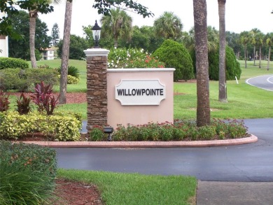 Make yourself at home at Ventura. A Country Club Community with on Ventura Country Club in Florida - for sale on GolfHomes.com, golf home, golf lot