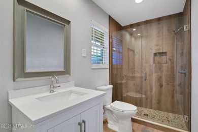 Priced to sell! Beautiful custom home located in Magnolia Point on Magnolia Point Golf and Country Club in Florida - for sale on GolfHomes.com, golf home, golf lot
