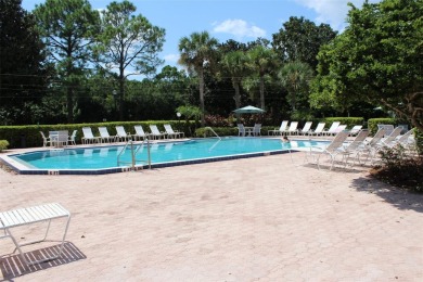 Make yourself at home at Ventura. A Country Club Community with on Ventura Country Club in Florida - for sale on GolfHomes.com, golf home, golf lot