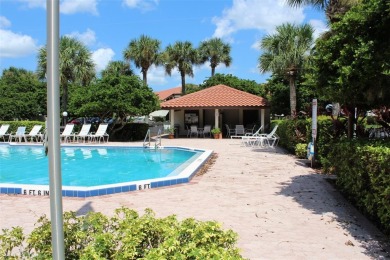Make yourself at home at Ventura. A Country Club Community with on Ventura Country Club in Florida - for sale on GolfHomes.com, golf home, golf lot