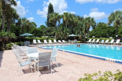 Make yourself at home at Ventura. A Country Club Community with on Ventura Country Club in Florida - for sale on GolfHomes.com, golf home, golf lot
