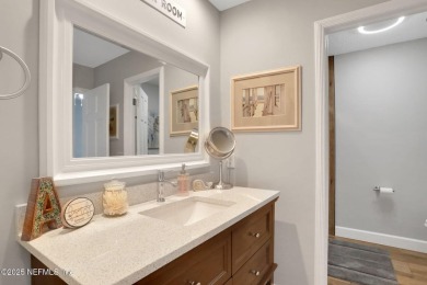 Priced to sell! Beautiful custom home located in Magnolia Point on Magnolia Point Golf and Country Club in Florida - for sale on GolfHomes.com, golf home, golf lot