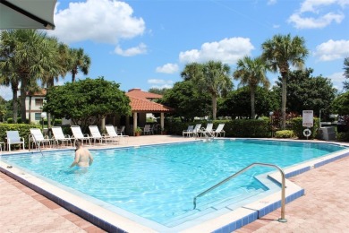 Make yourself at home at Ventura. A Country Club Community with on Ventura Country Club in Florida - for sale on GolfHomes.com, golf home, golf lot
