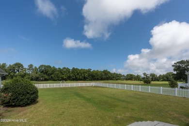 This exquisite home is a true Cape Cod designed and is 3145 on The Carolina Club in North Carolina - for sale on GolfHomes.com, golf home, golf lot