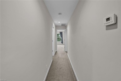 Welcome to 5295 Sports Club Run!, a modern 3-bed, 2.5-bath on Riverfront Golf Club in Virginia - for sale on GolfHomes.com, golf home, golf lot