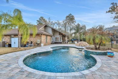 Priced to sell! Beautiful custom home located in Magnolia Point on Magnolia Point Golf and Country Club in Florida - for sale on GolfHomes.com, golf home, golf lot