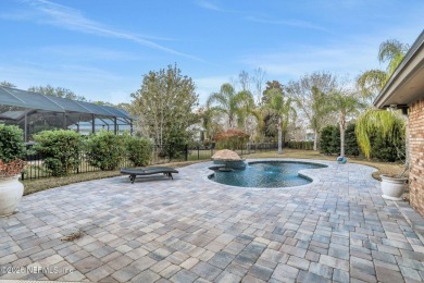 Priced to sell! Beautiful custom home located in Magnolia Point on Magnolia Point Golf and Country Club in Florida - for sale on GolfHomes.com, golf home, golf lot