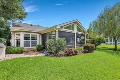 Experience the allure of this exquisite 3 CAR GARAGE Dogwood on Hidden Cypress Golf Club in South Carolina - for sale on GolfHomes.com, golf home, golf lot