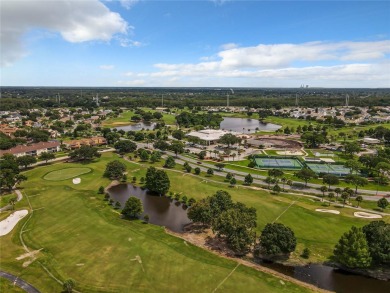 Make yourself at home at Ventura. A Country Club Community with on Ventura Country Club in Florida - for sale on GolfHomes.com, golf home, golf lot
