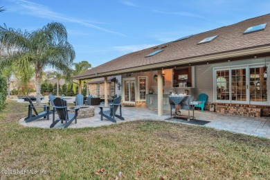 Priced to sell! Beautiful custom home located in Magnolia Point on Magnolia Point Golf and Country Club in Florida - for sale on GolfHomes.com, golf home, golf lot