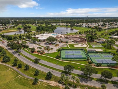 Make yourself at home at Ventura. A Country Club Community with on Ventura Country Club in Florida - for sale on GolfHomes.com, golf home, golf lot