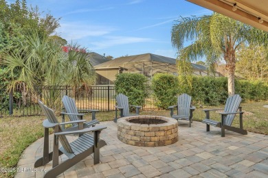 Priced to sell! Beautiful custom home located in Magnolia Point on Magnolia Point Golf and Country Club in Florida - for sale on GolfHomes.com, golf home, golf lot