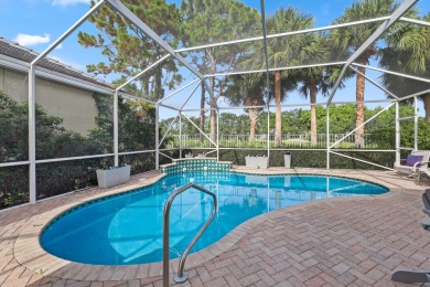 *GOLF MEMBERSHIP *  MUST SEE-THIS  IS THE ONLY ONE AVAILABLE! on Addison Reserve in Florida - for sale on GolfHomes.com, golf home, golf lot