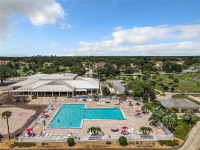 Make yourself at home at Ventura. A Country Club Community with on Ventura Country Club in Florida - for sale on GolfHomes.com, golf home, golf lot