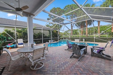 *GOLF MEMBERSHIP *  MUST SEE-THIS  IS THE ONLY ONE AVAILABLE! on Addison Reserve in Florida - for sale on GolfHomes.com, golf home, golf lot