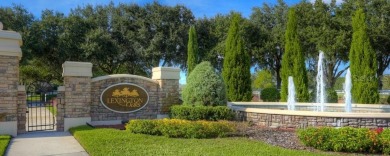 Under contract-accepting backup offers. Charming, Convenient on Lexington Oaks Golf Club in Florida - for sale on GolfHomes.com, golf home, golf lot