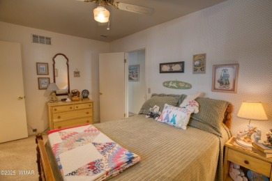 Are you getting tired of the Desert Heat?!?  Well come on up to on Bison Golf and Country Club in Arizona - for sale on GolfHomes.com, golf home, golf lot