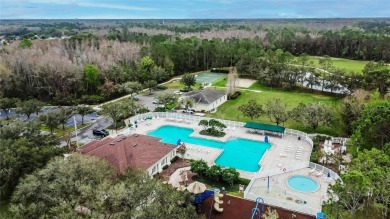 Under contract-accepting backup offers. Charming, Convenient on Lexington Oaks Golf Club in Florida - for sale on GolfHomes.com, golf home, golf lot
