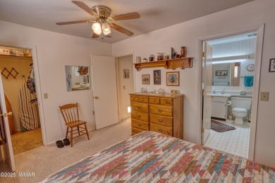 Are you getting tired of the Desert Heat?!?  Well come on up to on Bison Golf and Country Club in Arizona - for sale on GolfHomes.com, golf home, golf lot