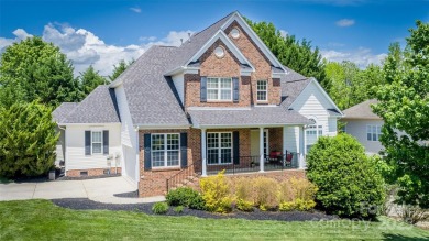 Welcome to Verdict Ridge Golf Course Community!This private on Verdict Ridge Golf and Country Club in North Carolina - for sale on GolfHomes.com, golf home, golf lot