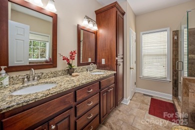 Welcome to Verdict Ridge Golf Course Community!This private on Verdict Ridge Golf and Country Club in North Carolina - for sale on GolfHomes.com, golf home, golf lot