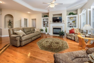 Welcome to Verdict Ridge Golf Course Community!This private on Verdict Ridge Golf and Country Club in North Carolina - for sale on GolfHomes.com, golf home, golf lot