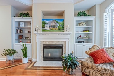 Welcome to Verdict Ridge Golf Course Community!This private on Verdict Ridge Golf and Country Club in North Carolina - for sale on GolfHomes.com, golf home, golf lot