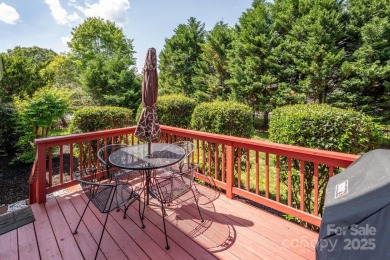 Welcome to Verdict Ridge Golf Course Community!This private on Verdict Ridge Golf and Country Club in North Carolina - for sale on GolfHomes.com, golf home, golf lot