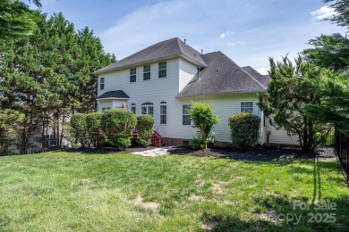 Welcome to Verdict Ridge Golf Course Community!This private on Verdict Ridge Golf and Country Club in North Carolina - for sale on GolfHomes.com, golf home, golf lot