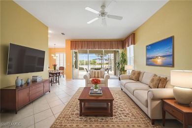 Welcome to your private lakefront oasis in the heart of on Riverwood Golf Club in Florida - for sale on GolfHomes.com, golf home, golf lot