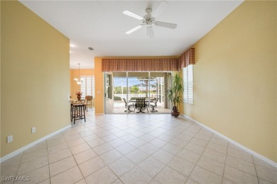 Welcome to your private lakefront oasis in the heart of on Riverwood Golf Club in Florida - for sale on GolfHomes.com, golf home, golf lot