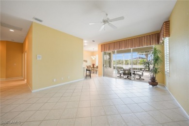 Welcome to your private lakefront oasis in the heart of on Riverwood Golf Club in Florida - for sale on GolfHomes.com, golf home, golf lot