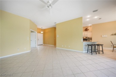 Welcome to your private lakefront oasis in the heart of on Riverwood Golf Club in Florida - for sale on GolfHomes.com, golf home, golf lot