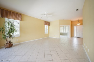 Welcome to your private lakefront oasis in the heart of on Riverwood Golf Club in Florida - for sale on GolfHomes.com, golf home, golf lot