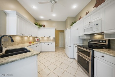 Welcome to your private lakefront oasis in the heart of on Riverwood Golf Club in Florida - for sale on GolfHomes.com, golf home, golf lot