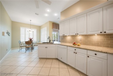 Welcome to your private lakefront oasis in the heart of on Riverwood Golf Club in Florida - for sale on GolfHomes.com, golf home, golf lot