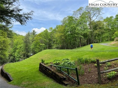 Welcome to Linville Land Harbor's Golf Course and the only named on Land Harbor Golf Course in North Carolina - for sale on GolfHomes.com, golf home, golf lot
