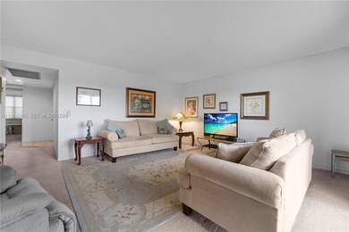 Rare C-Special Unit | Expansive Balcony | Active 55+ Lifestyle on Flamingo Lakes Country Club in Florida - for sale on GolfHomes.com, golf home, golf lot