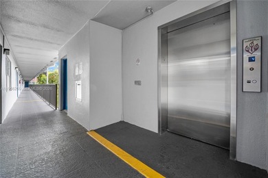 Rare C-Special Unit | Expansive Balcony | Active 55+ Lifestyle on Flamingo Lakes Country Club in Florida - for sale on GolfHomes.com, golf home, golf lot