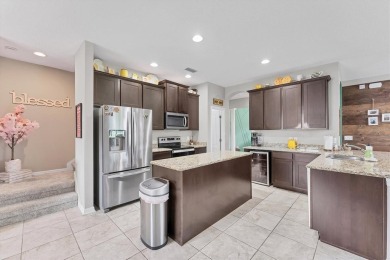 **Welcome to your dream home in the desirable Fairways at on Imperial Lakewoods Golf Club in Florida - for sale on GolfHomes.com, golf home, golf lot