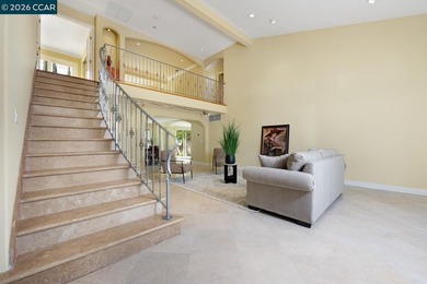 Northgate Beauty 3139 Deerpark Drive A home with beauty and on Boundary Oak Golf Course in California - for sale on GolfHomes.com, golf home, golf lot