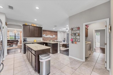 **Welcome to your dream home in the desirable Fairways at on Imperial Lakewoods Golf Club in Florida - for sale on GolfHomes.com, golf home, golf lot